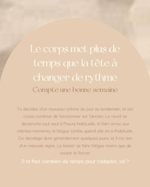 Exemple Respiration Juillet