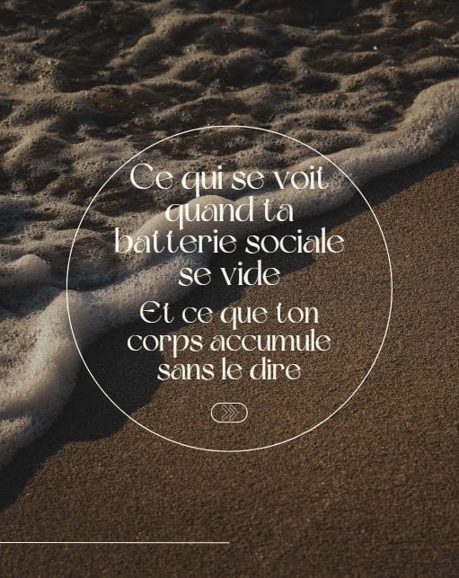 Exemple Respiration Août
