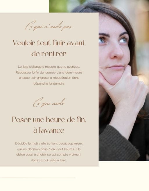 Exemple Respiration Septembre