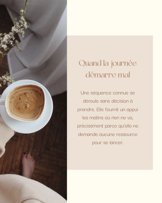 Exemple Respiration Septembre