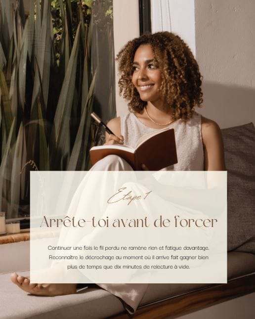 Exemple Respiration Octobre