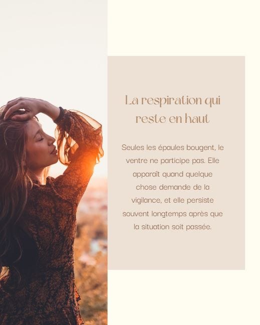 Exemple Respiration Octobre