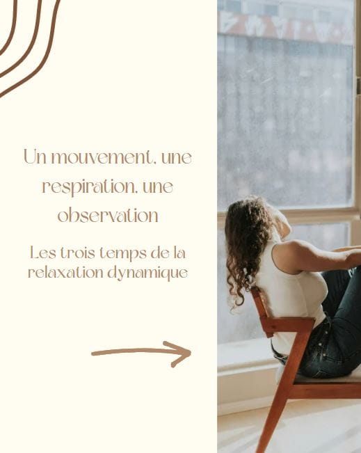 Exemple Respiration Novembre