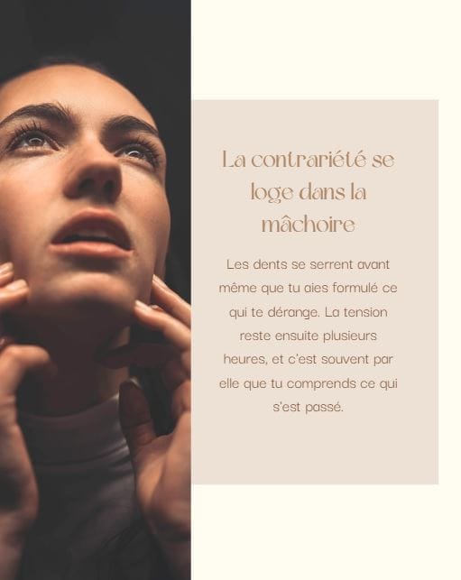 Exemple Respiration Novembre
