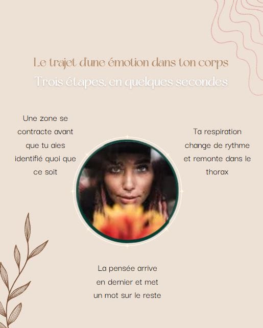 Exemple Respiration Novembre