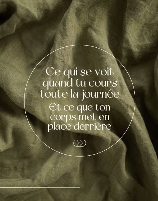 Exemple Respiration Décembre