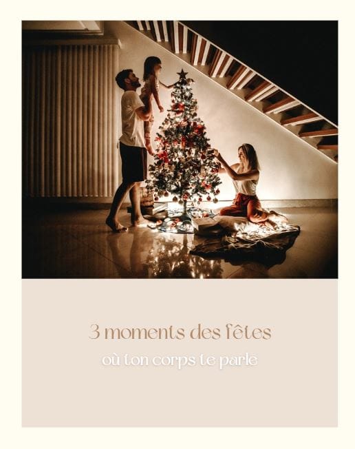 Exemple Respiration Décembre