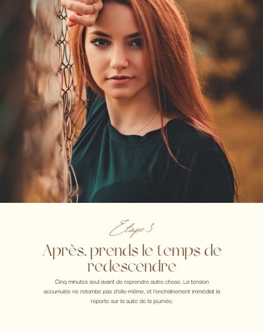 Exemple Respiration Décembre