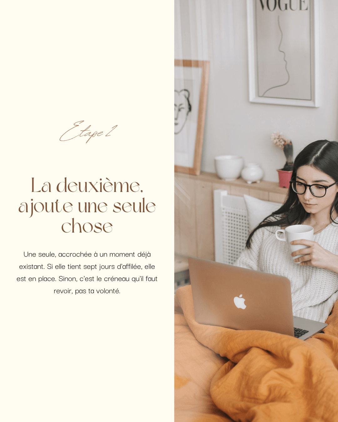 Slide de carrousel