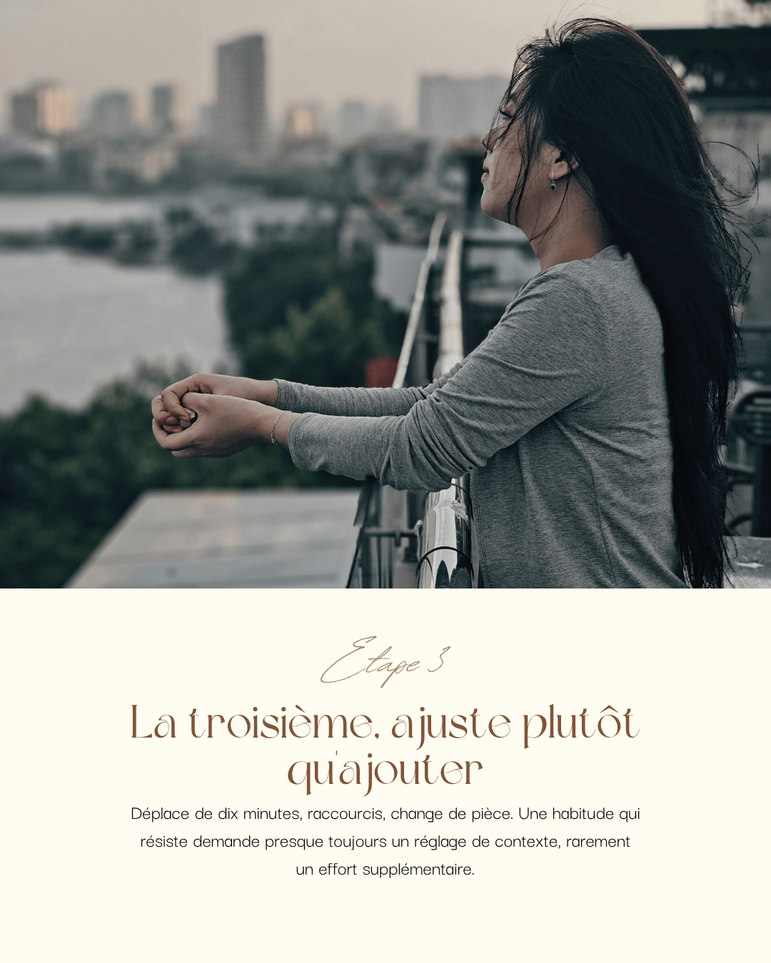 Slide de carrousel