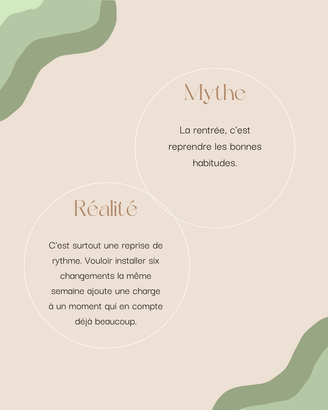 Publication prête à publier