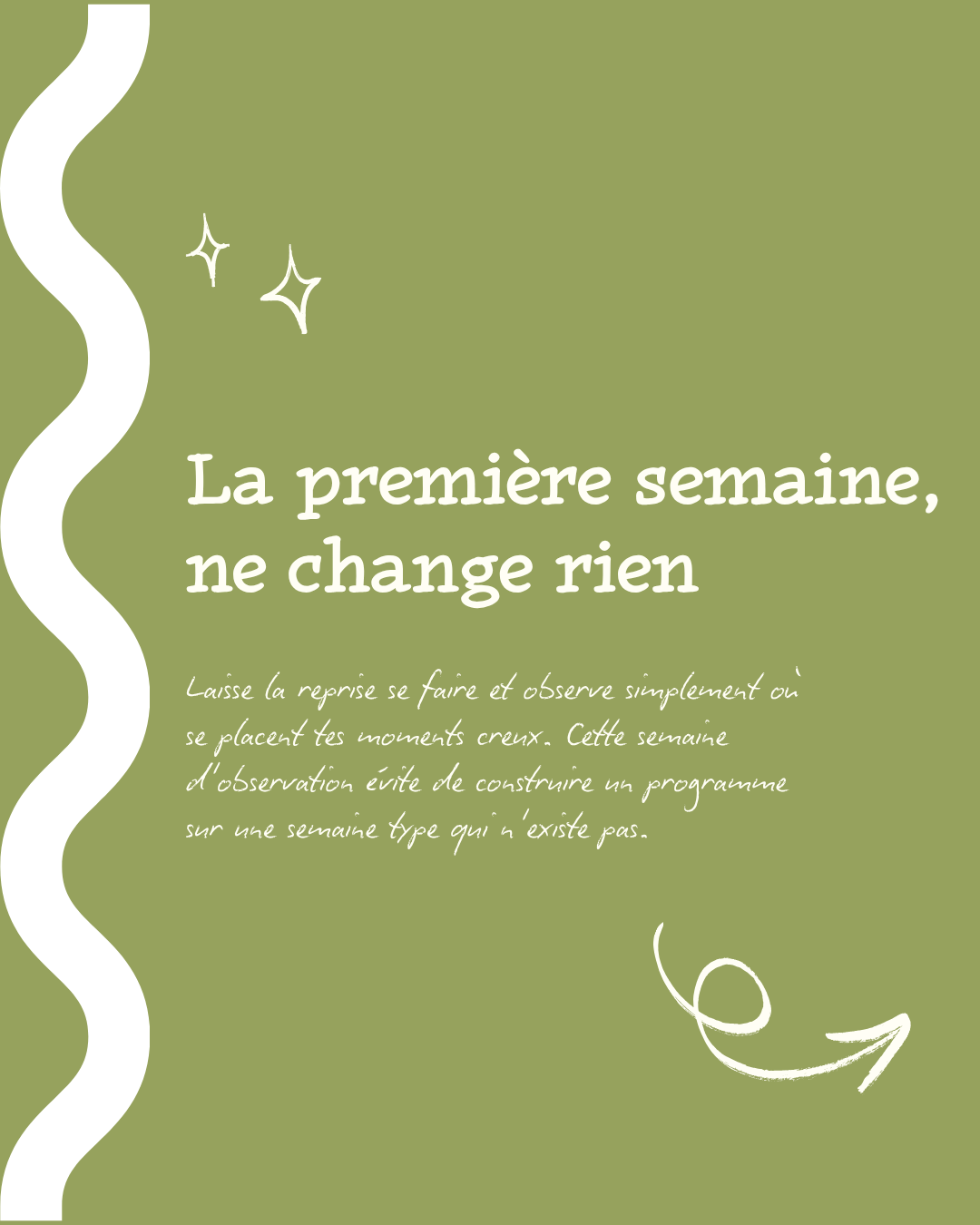 Slide de carrousel