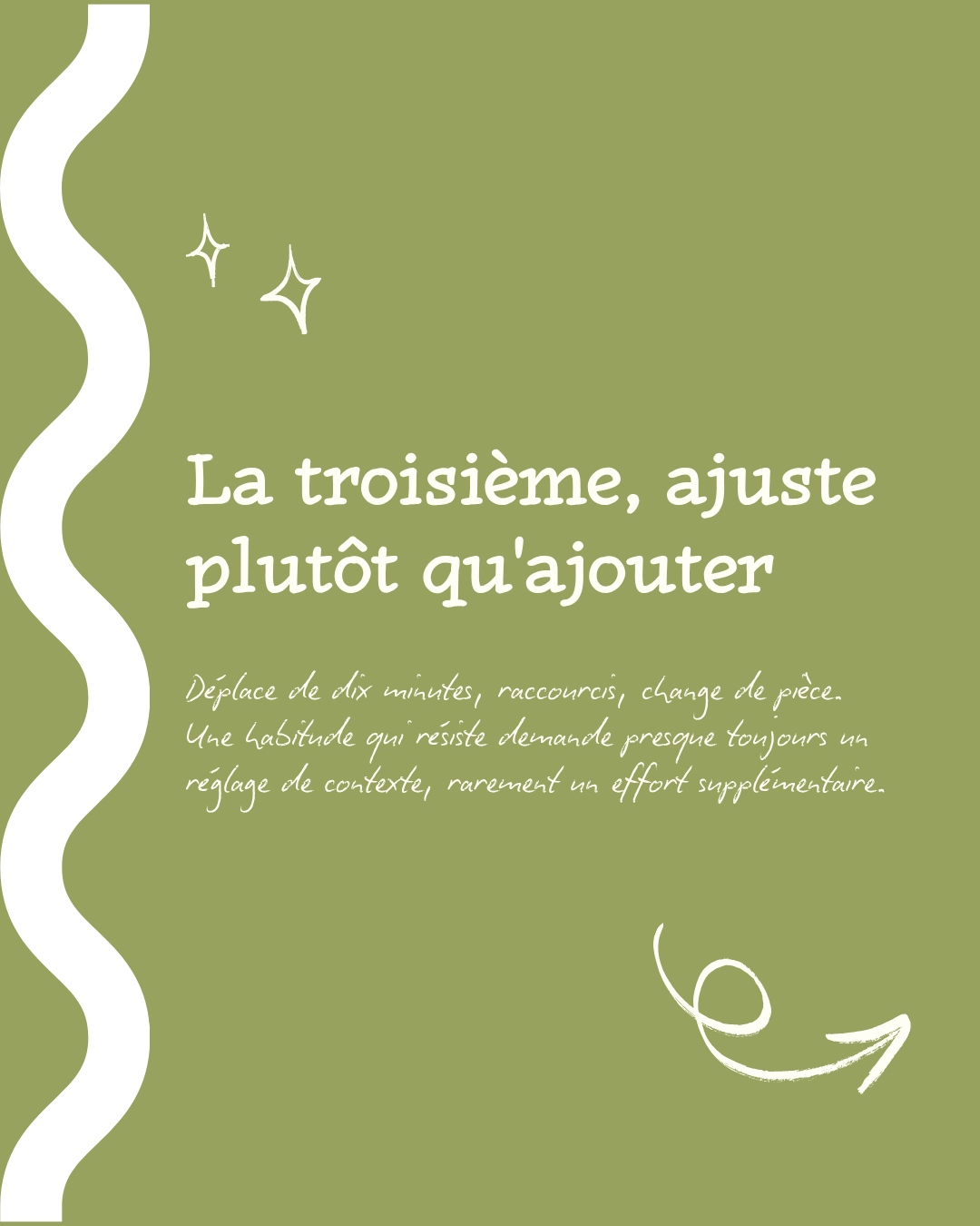 Slide de carrousel