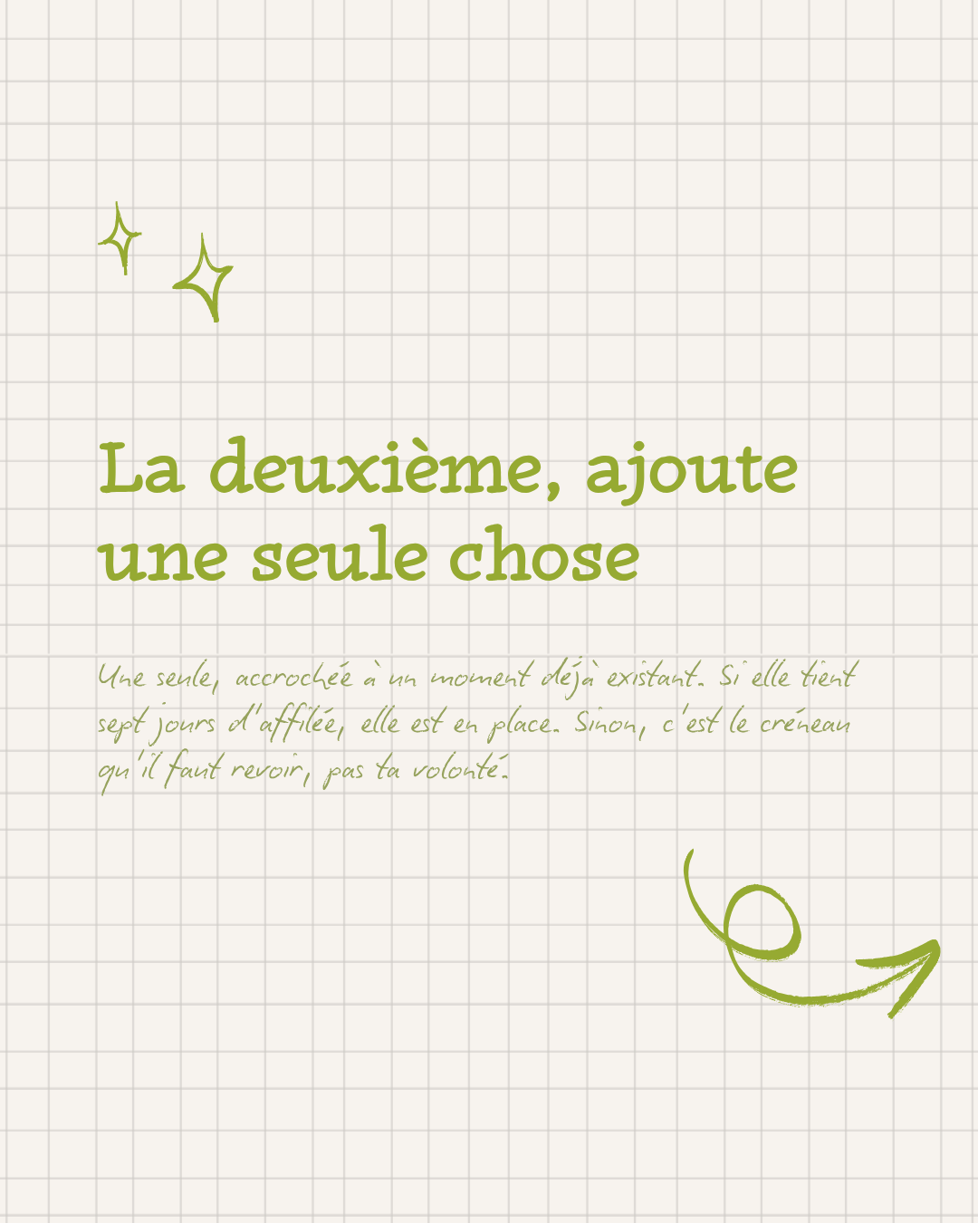 Slide de carrousel