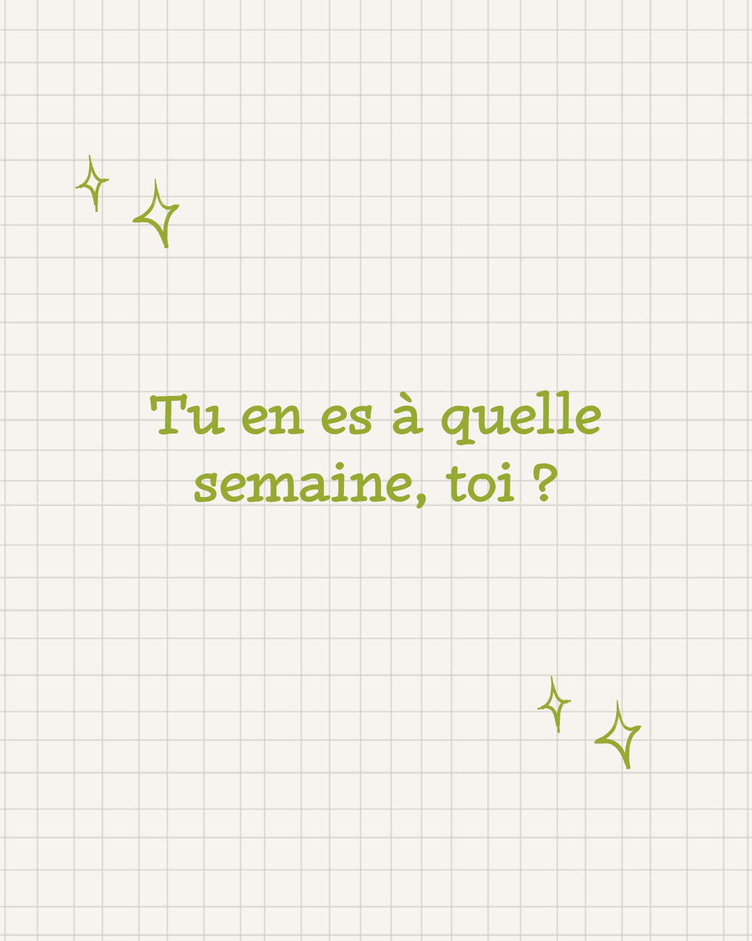 Slide de carrousel