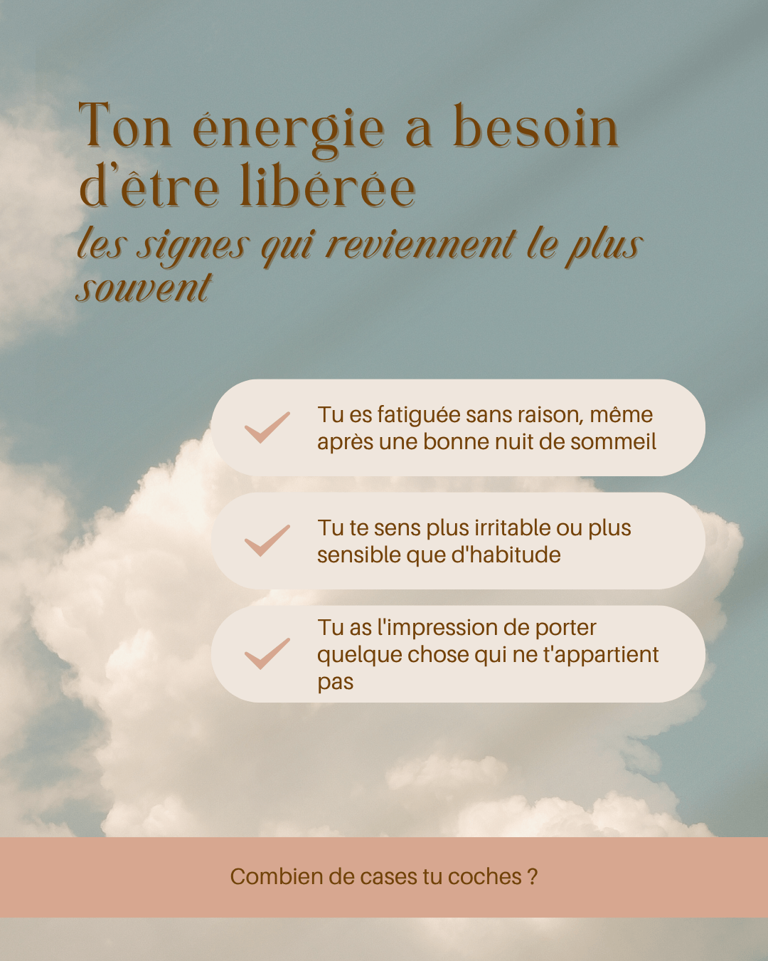 Publication style Calme