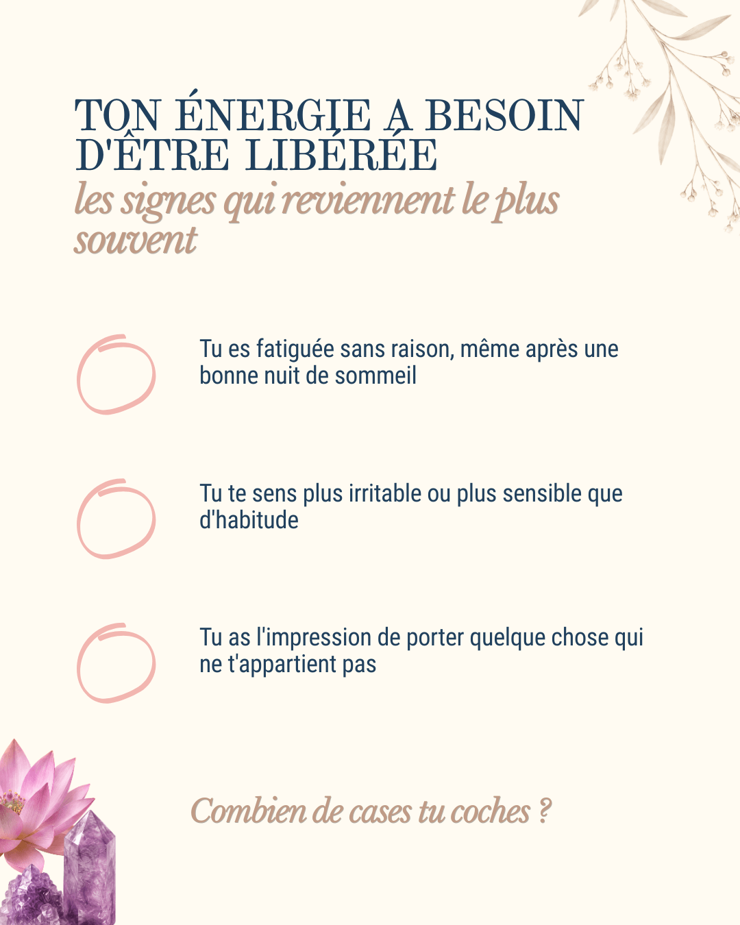 Publication prête à publier