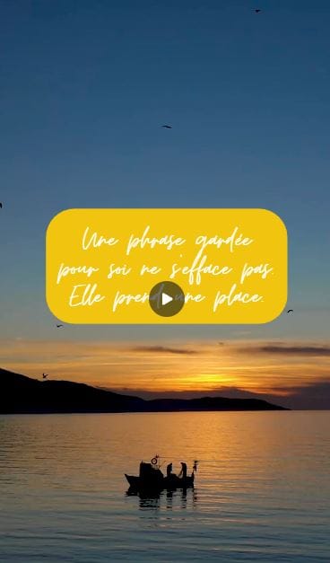 Reel de février