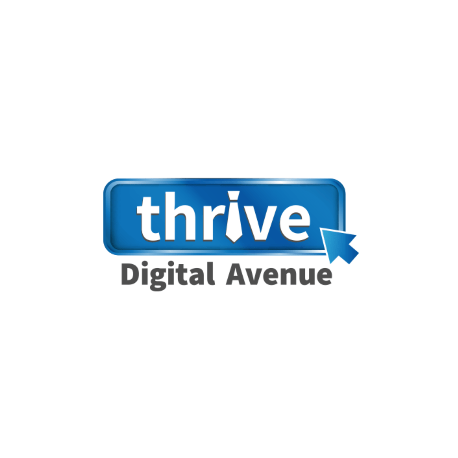 Thrive Digital Avenue by Ex Austria