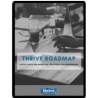 Thrive Roadmap