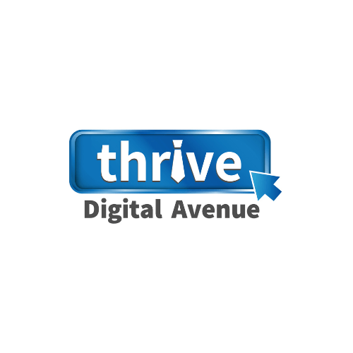 Thrive QuickStart