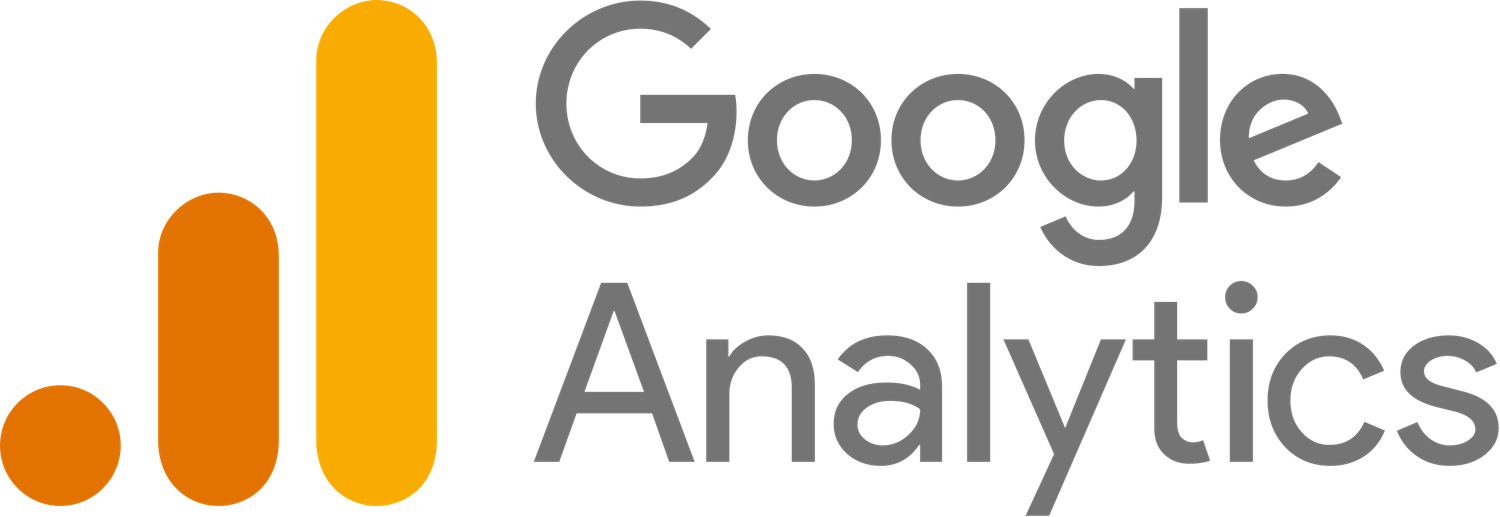 ga4 conversion tracking