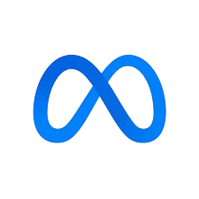 meta facebook pixel conversion tracking