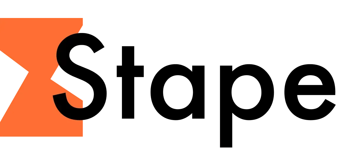 server side tracking using stape