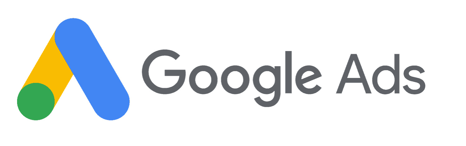 google ads conversion tracking setup