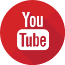 mdaminul youtube