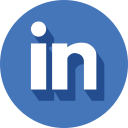 mdaminul linkedin