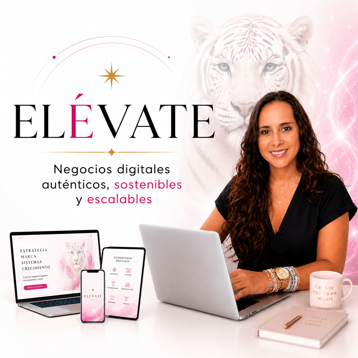 systeme.io
