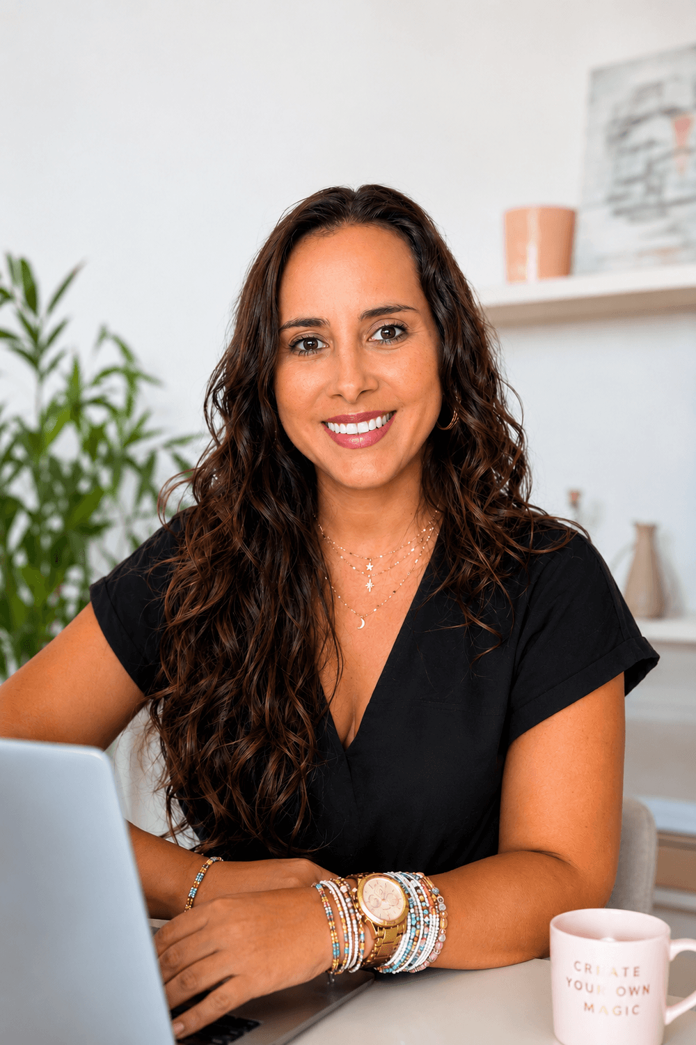 Diana Duque