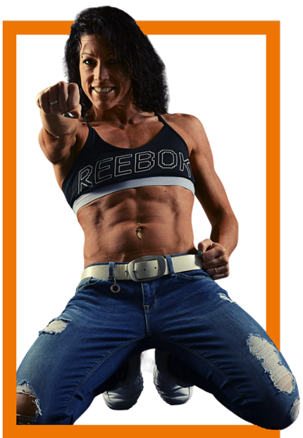 Coach sportif be addict