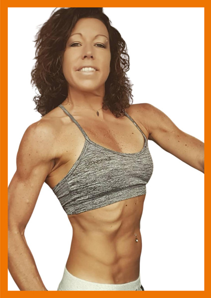 méthode perte de poids