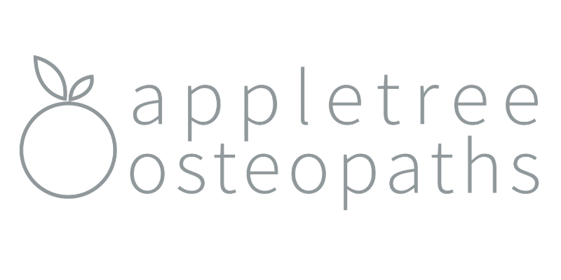 Apple Tree Osteopaths