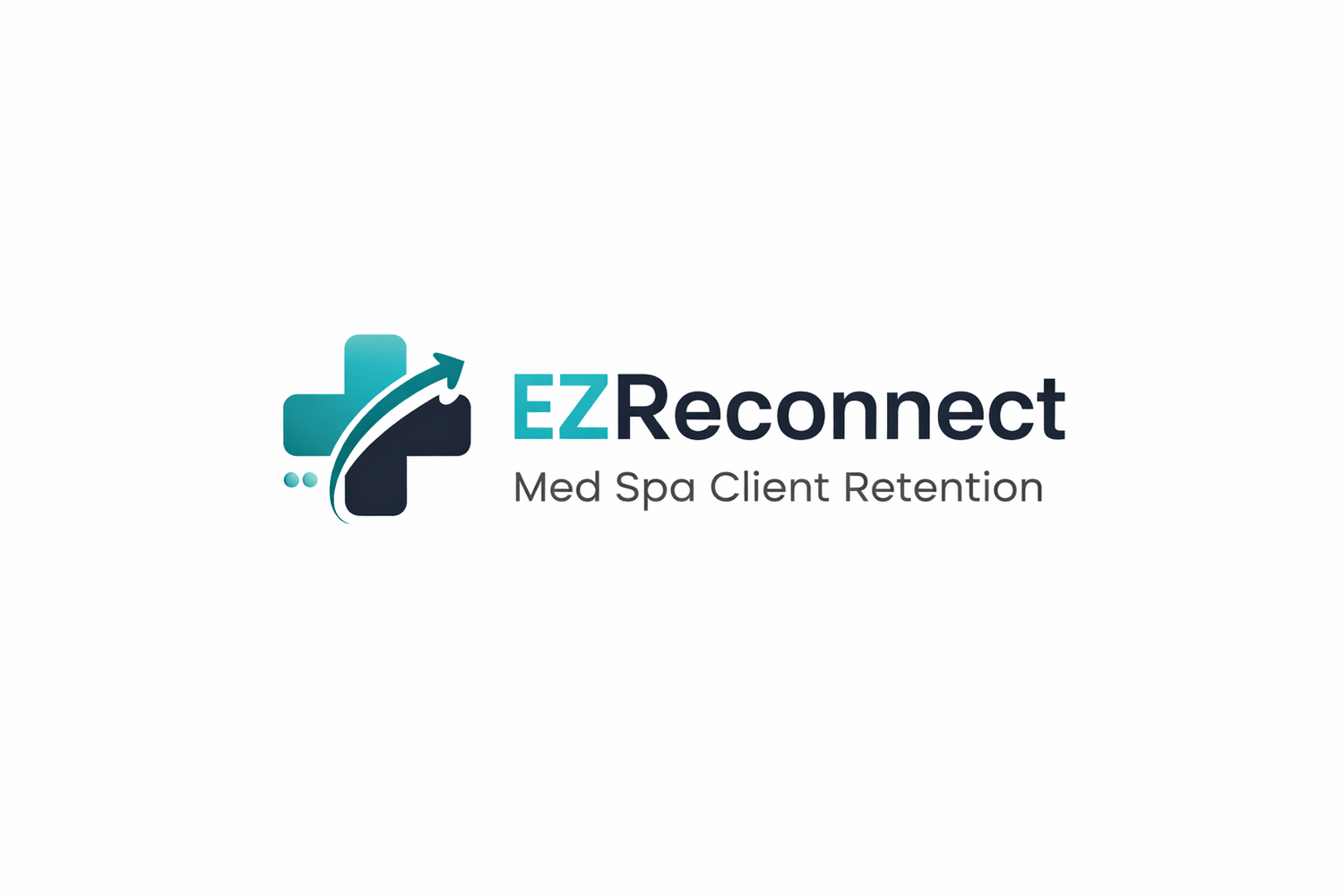 EZReconnect