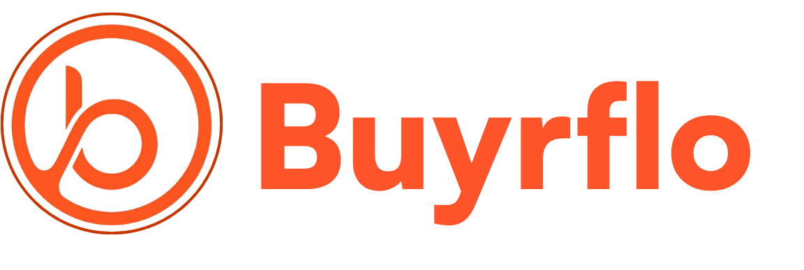 BUYR FLO