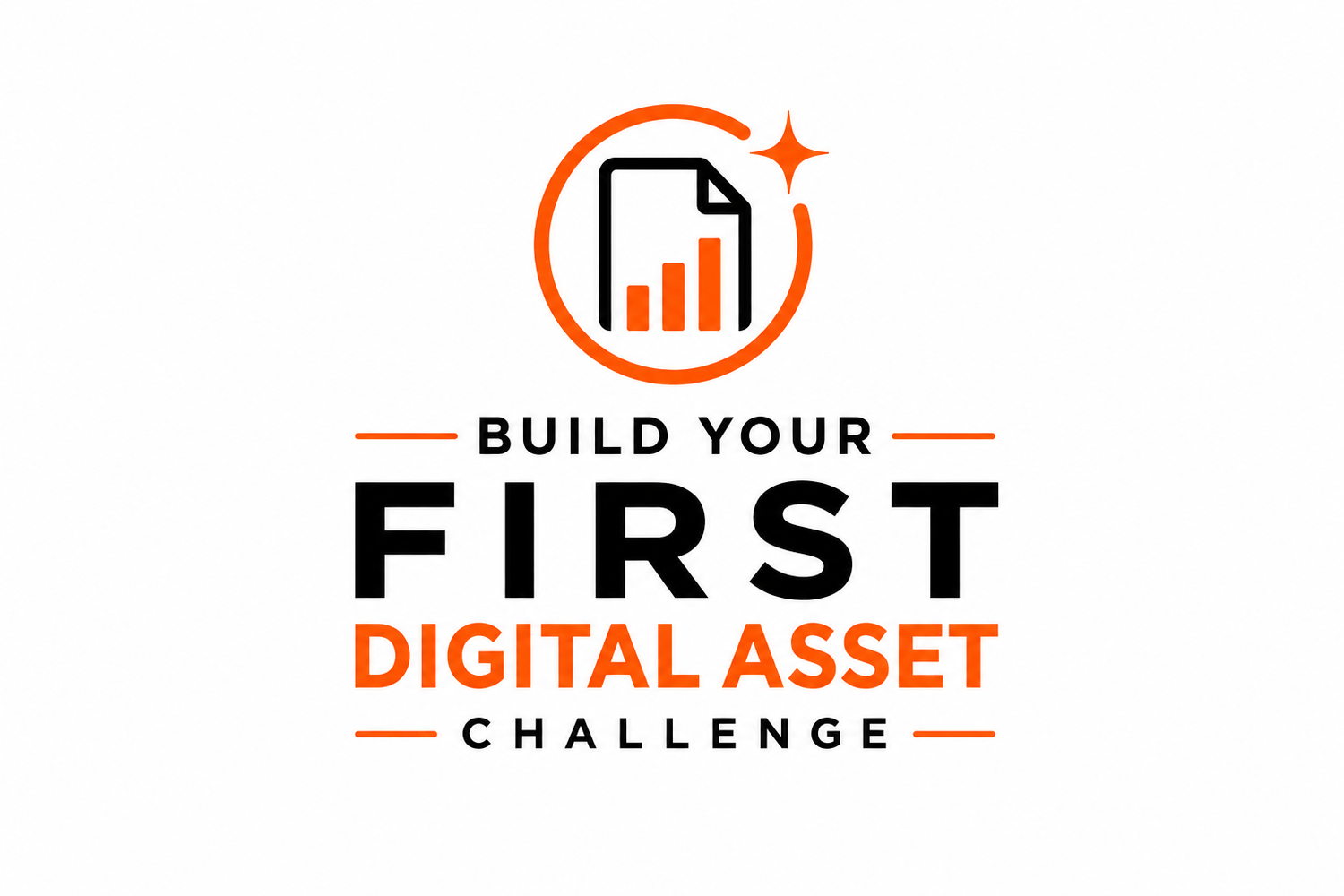 Buyrflo — Digital Asset Challenge