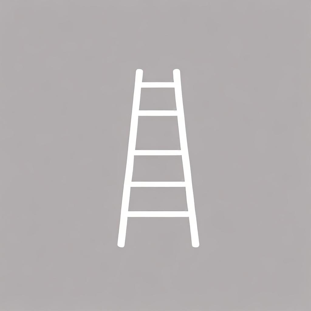 ladder icon