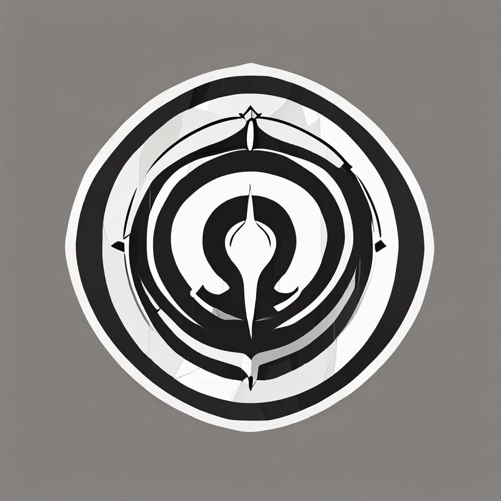 shield icon