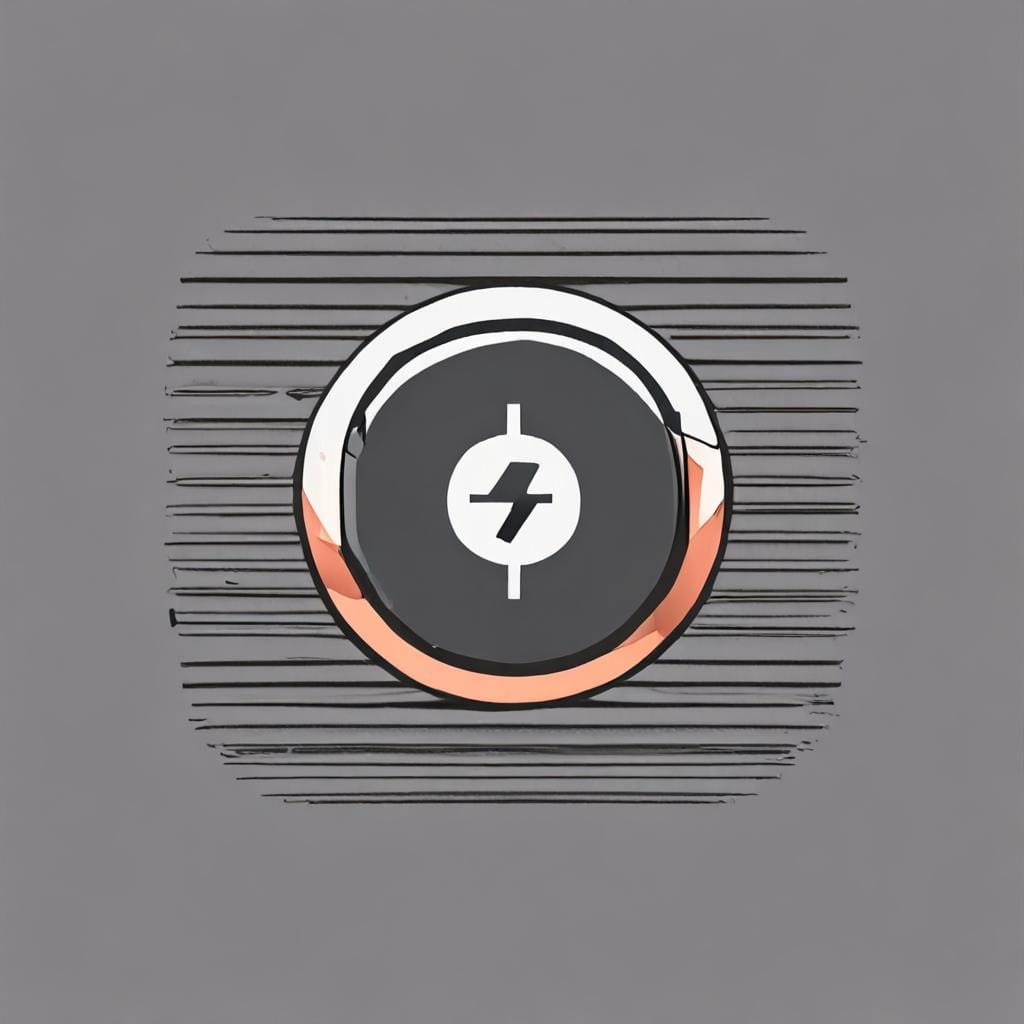 recurring subscription icon