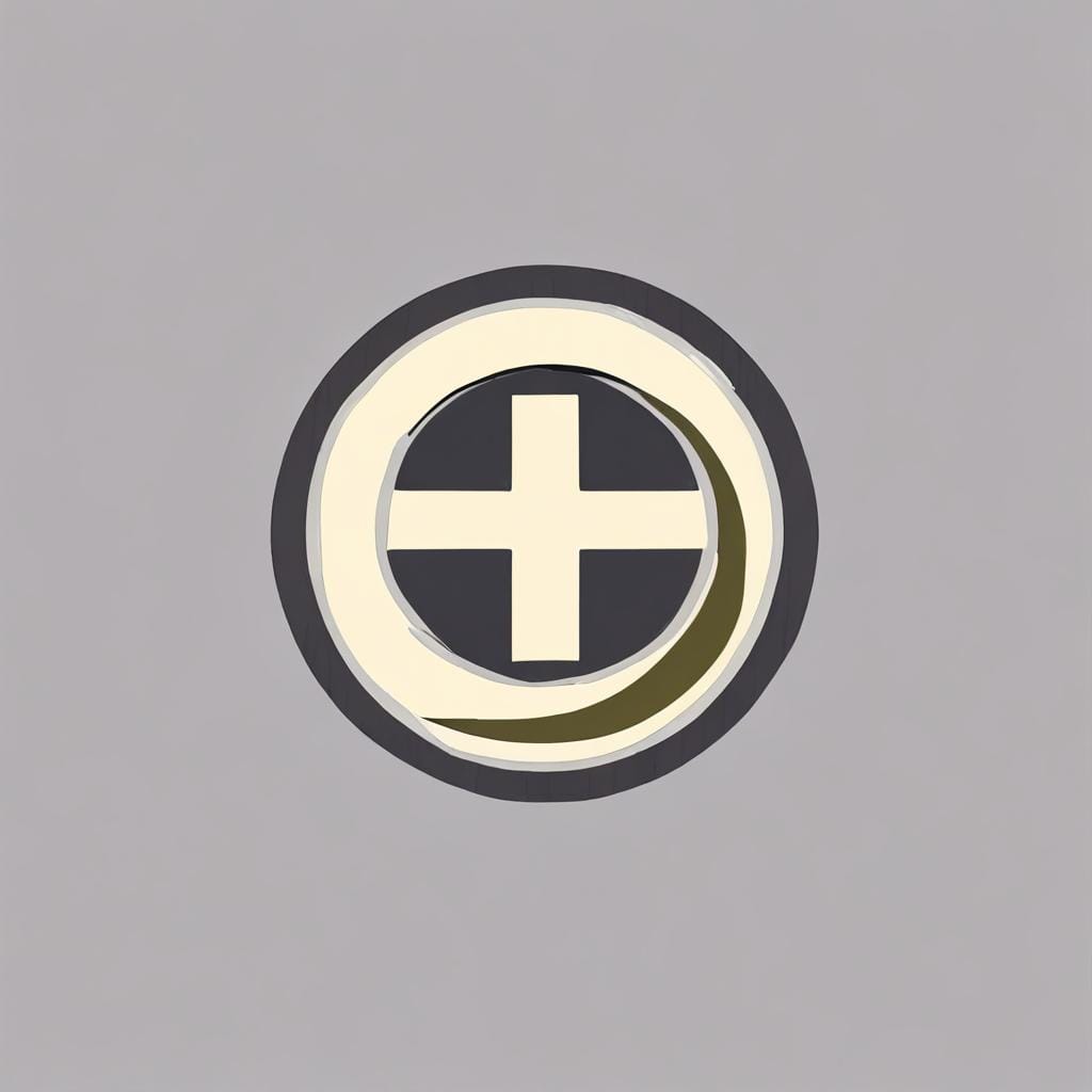 refresh cycle icon