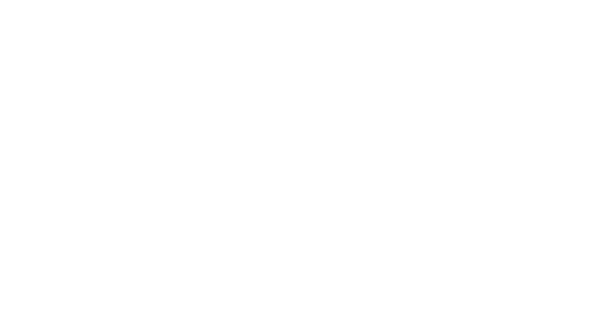 Quién Soy