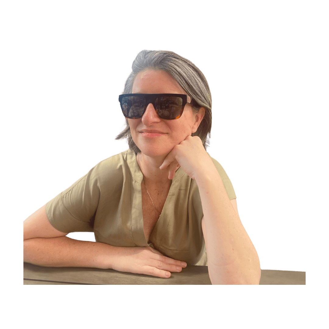 Founder Formidable You