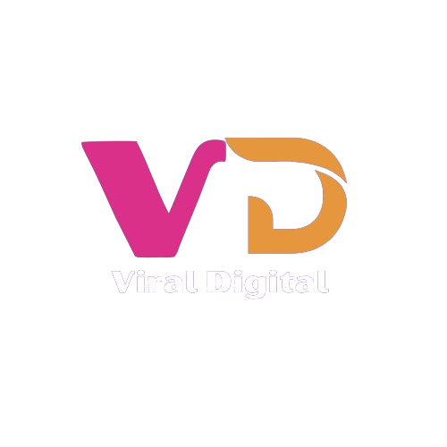 Emperor Digital Marketing Agency - Logo