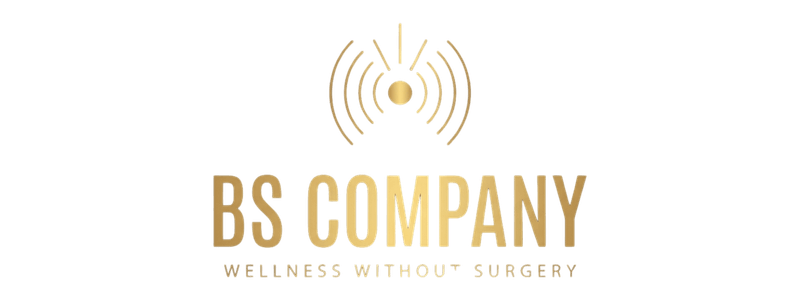 BS Company