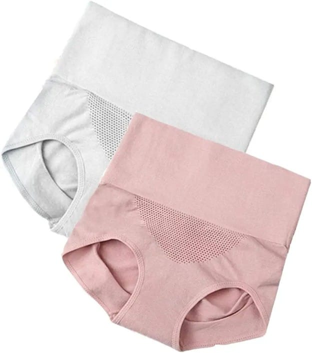 Graphene Anti-Bacterial Women Pant