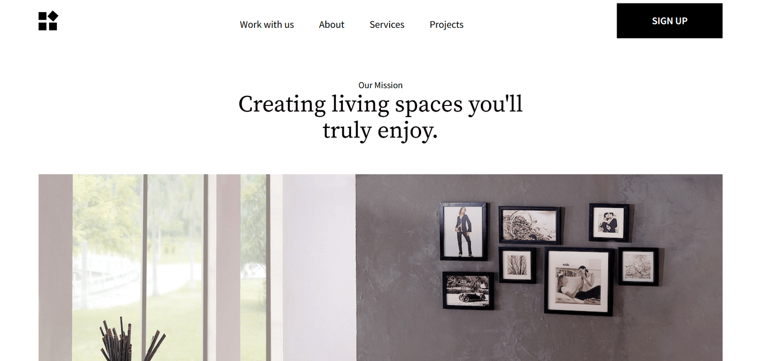 The Lifestyle Curator
