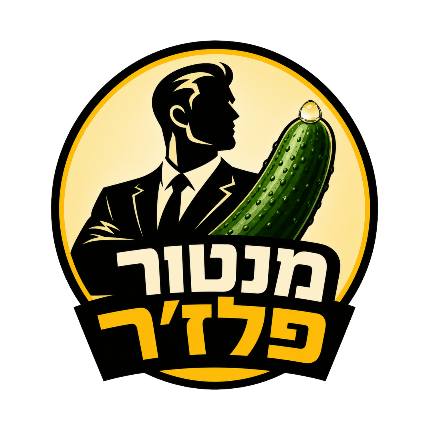 מנטור פלז׳ר